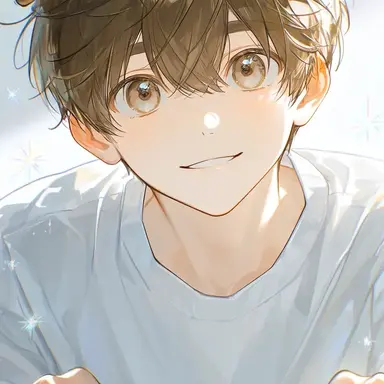 Profile image of 如月 蓮