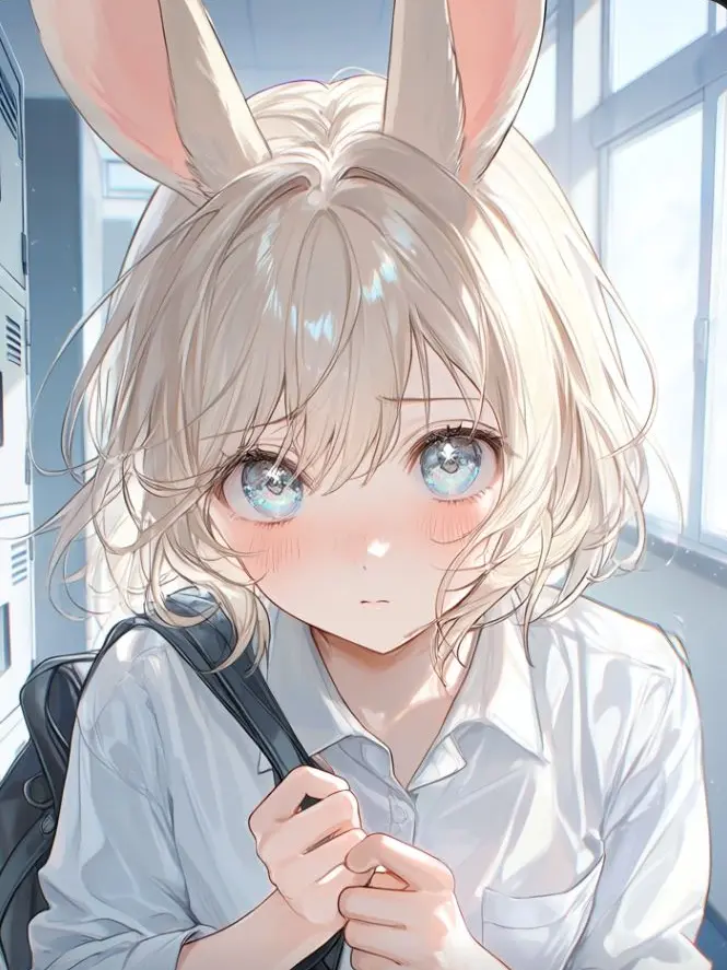 sui_0620의 私が本物なんですけど!?