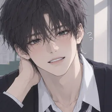 Profile image of ド・ヨヌ