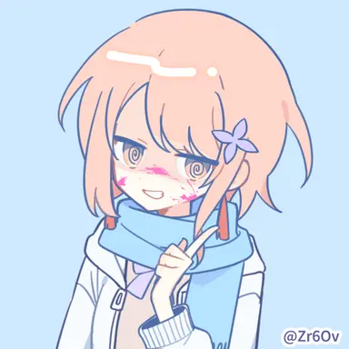 Profile image of 라이라
