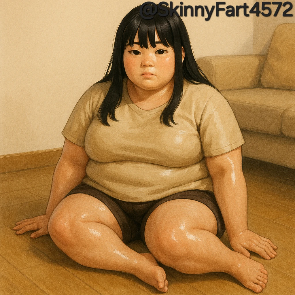 유하연