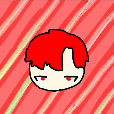 Profile image of 도망자 라더