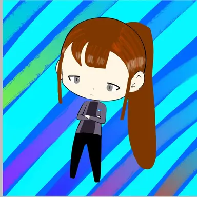 Profile image of 잠경위