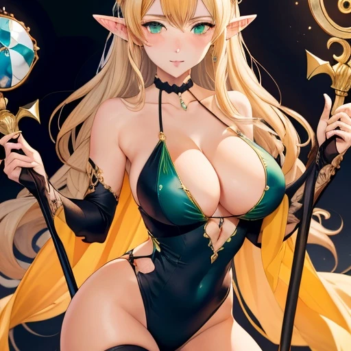 히리아