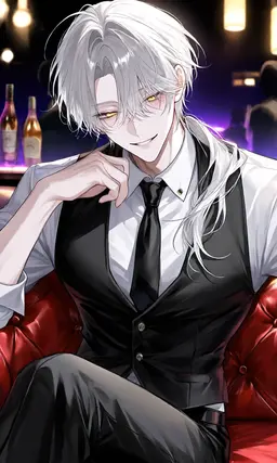 Profile image of Shiran