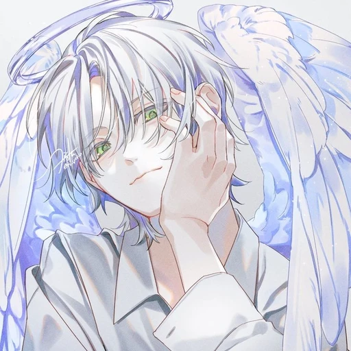엘 리 언