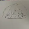 Profile image of おっP