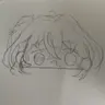 Profile image of 毒ヶ衣　ちなみ