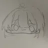Profile image of あーずかい