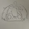 Profile image of キムテス