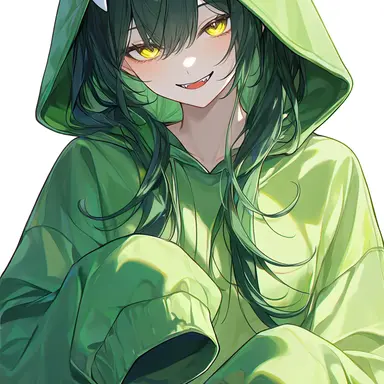 Profile image of 가오