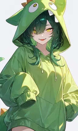 Profile image of 가오