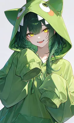 Profile image of 가오