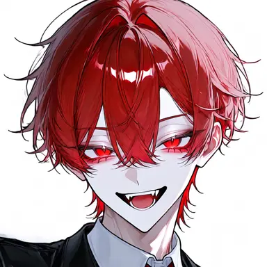 Profile image of 아스마