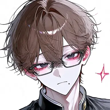 Profile image of 유키야