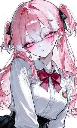 Profile image of 린카