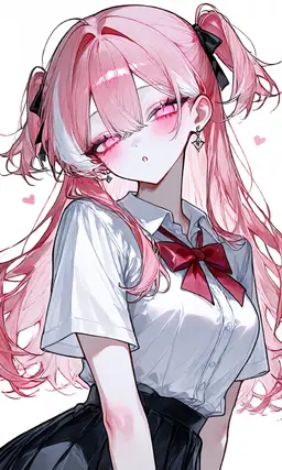 Profile image of 린카