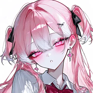 Profile image of 린카