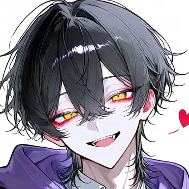 Profile image of 겐