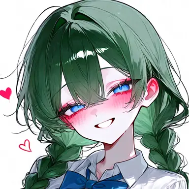 Profile image of 하루카