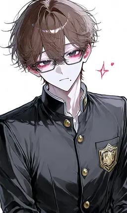 Profile image of 유키야