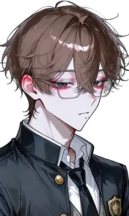 Profile image of 유키야