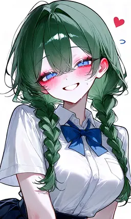 Profile image of 하루카