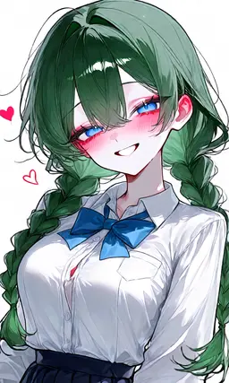 Profile image of 하루카