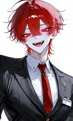 Profile image of 아스마