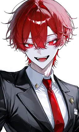 Profile image of 아스마
