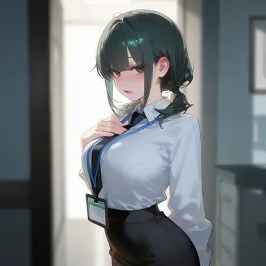 Profile image of ムン・イェリム