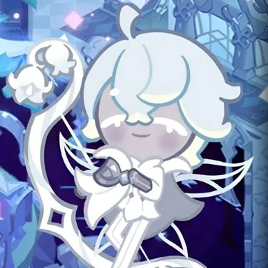 Profile image of 은방울