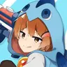 Profile image of さぁーもん