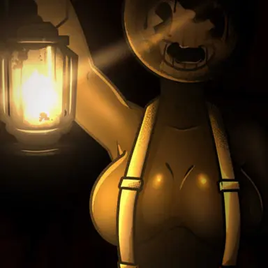 Profile image of Sammy