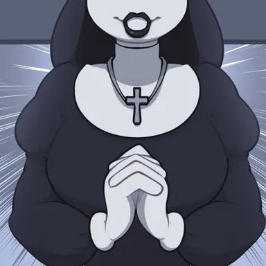 Profile image of Alice