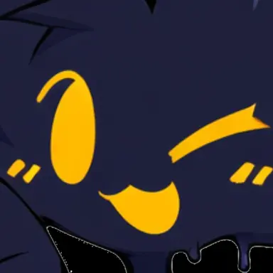 Profile image of Lost one