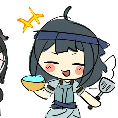 Profile image of 파트라
