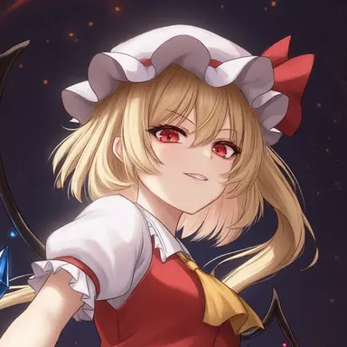Profile image of 플랑
