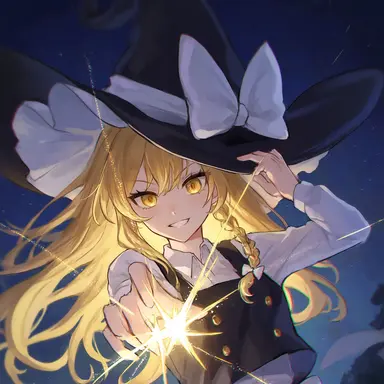 Profile image of 마리사