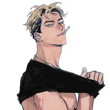 Profile image of 권이섭