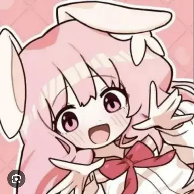 Profile image of 요루루