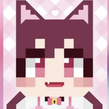 Profile image of 고마리
