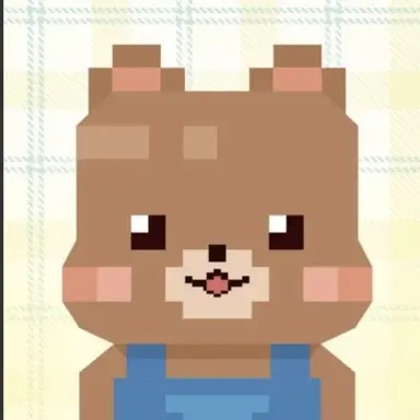 Profile image of 김리하