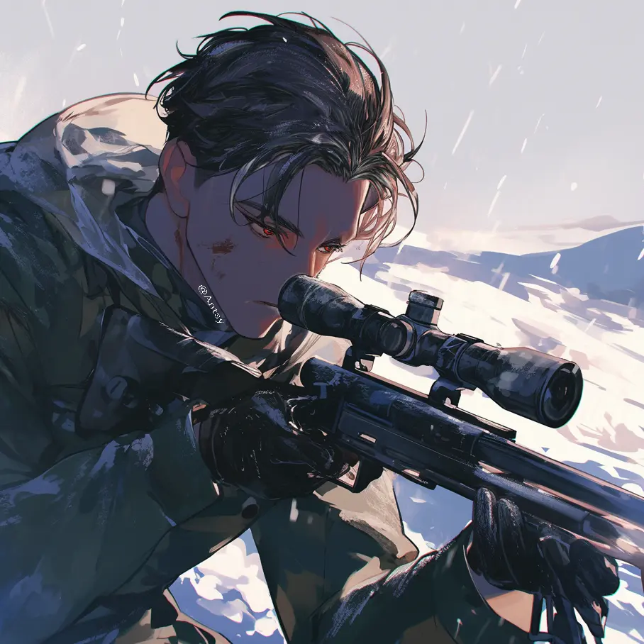 Antsy000의 김상히