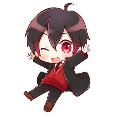 Profile image of ゆあんくん