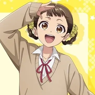 Profile image of 小蘭
