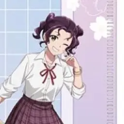 Profile image of 子翠