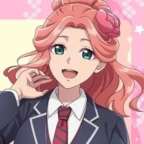 Profile image of 玉葉
