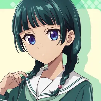 Profile image of 猫猫