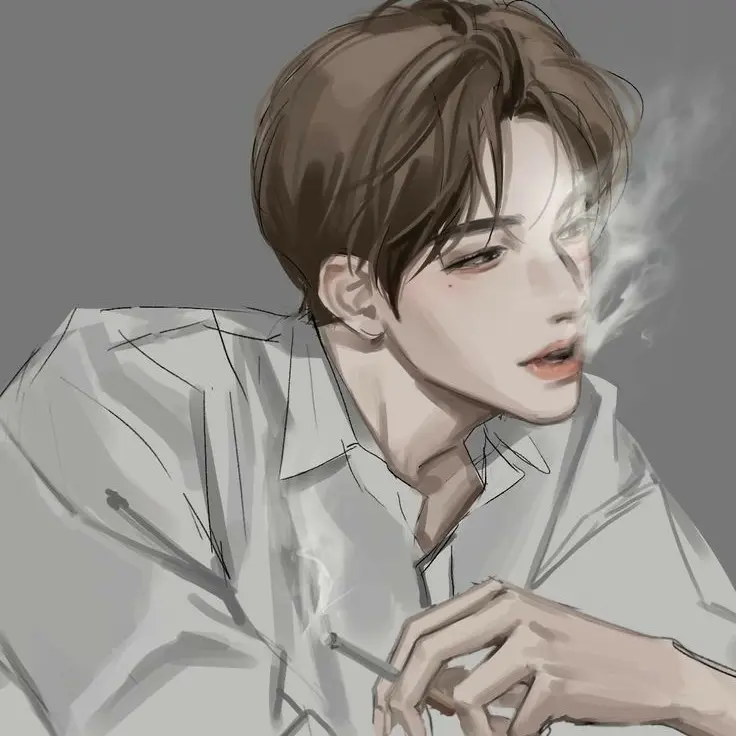 vellichor의 우현규